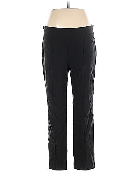 Ruby Rd. Casual Pants (view 1)