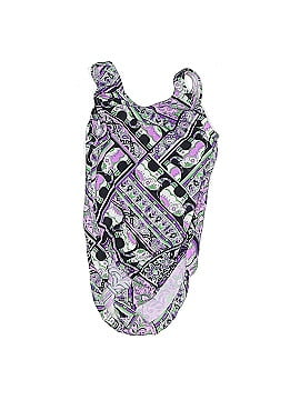 Snowflake Designs One Piece Swimsuit (view 1)