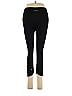 Calvin Klein Black Active Pants Size M - photo 2