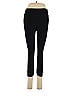 Calvin Klein Black Active Pants Size M - photo 1