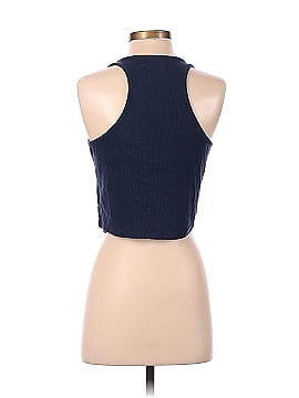 MWL by Madewell Tank Top (view 2)
