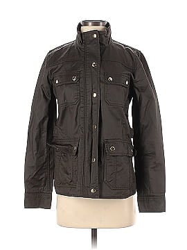 J.Crew Jacket (view 1)