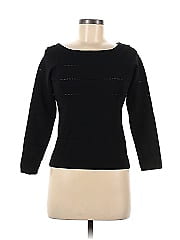 Karen Millen Long Sleeve Top