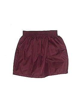 American Apparel Casual Skirt (view 2)