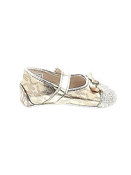 MICHAEL Michael Kors Booties (view 1)