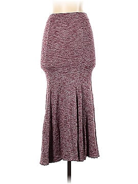 Eva Mendes by New York & Company Casual Skirt (view 2)