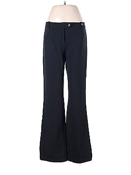 Calvin Klein Dress Pants (view 1)