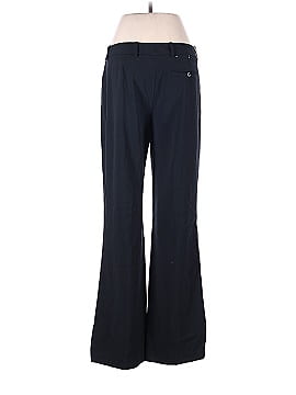 Calvin Klein Dress Pants (view 2)