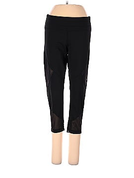 Athleta Active Pants (view 1)