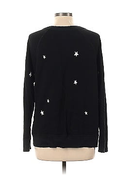 SoulCycle Pullover Sweater (view 2)