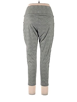 Gap Fit Active Pants (view 2)