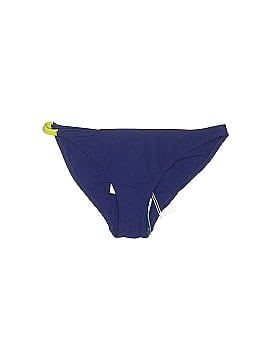 Flagpole Swimsuit Bottoms (view 1)