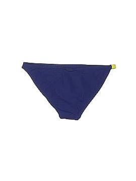 Flagpole Swimsuit Bottoms (view 2)