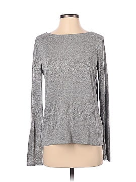 Supre Long Sleeve Top (view 1)