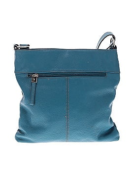 Women's RIVER ISLAND Crossbody Bags Sale, Up To 70% Off