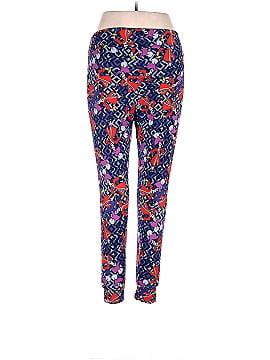 Lularoe Leggings (view 2)
