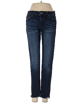 KANCAN JEANS Jeans (view 1)