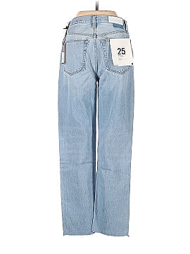 RE/DONE Jeans (view 2)