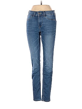 SO Jeggings (view 1)