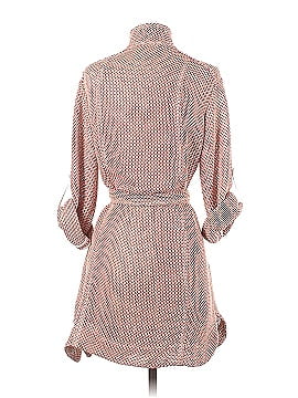 Per Se By Carlisle Coat (view 2)