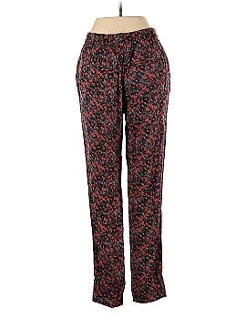 Broadway & Broome Casual Pants (view 2)