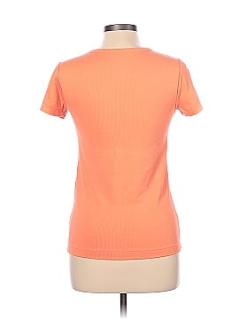 FLX Active T-Shirt (view 2)