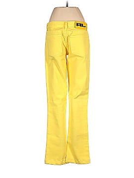 Ralph Lauren Jeans (view 2)