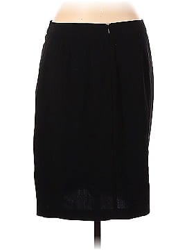 Always Sunny by Sunny Leigh Casual Skirt (view 2)