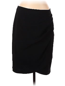 Always Sunny by Sunny Leigh Casual Skirt (view 1)