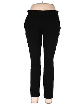 dalia Dress Pants (view 1)