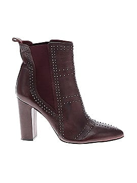 Vince Camuto Ankle Boots (view 1)