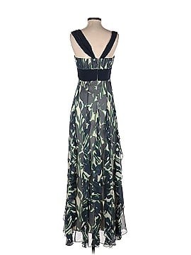 BCBGMAXAZRIA Casual Dress (view 2)