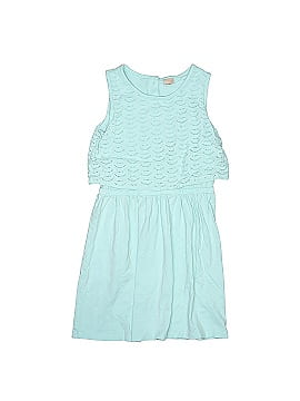 Gymboree Dress (view 1)