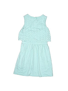 Gymboree Dress (view 2)