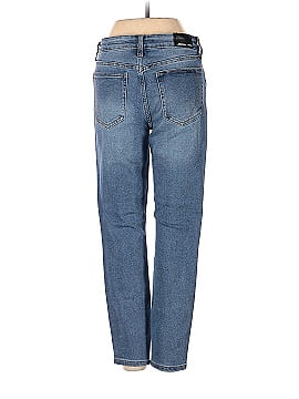 Kendall & Kylie Jeans (view 2)