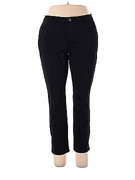 Talbots Casual Pants (view 1)