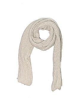 Gap Scarf (view 1)