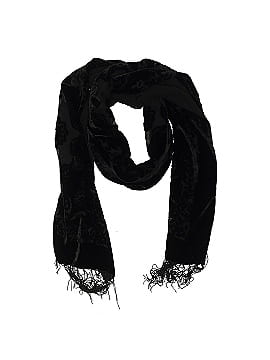 Cejon Scarf (view 1)