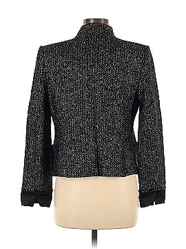 St. John Blazer (view 2)