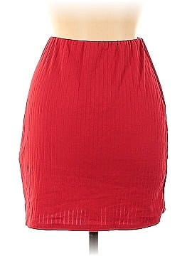 Gaze Casual Skirt (view 2)