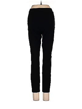 Lovers + Friends Casual Pants (view 2)