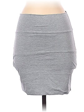 Love Tease Casual Skirt (view 1)