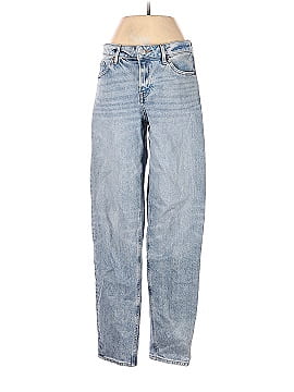 Express Jeans (view 1)