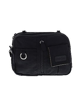 MultiSac Crossbody On Sale Up To 90% Off Retail