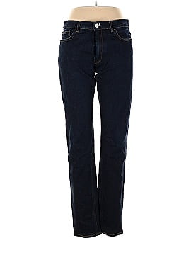 Theory Jeans (view 1)