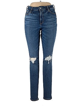 Old Navy Jeans (view 1)