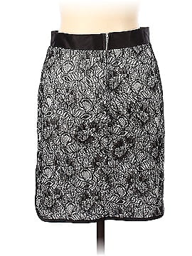 B_envied Casual Skirt (view 2)