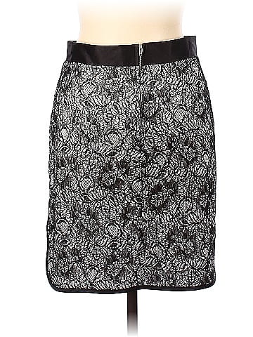 B_envied Formal Skirt (view 2)