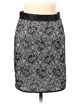 B_envied Casual Skirt (view 1)