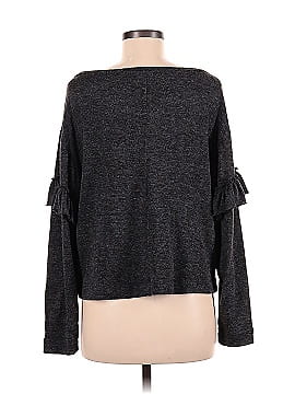 Zara Pullover Sweater (view 2)